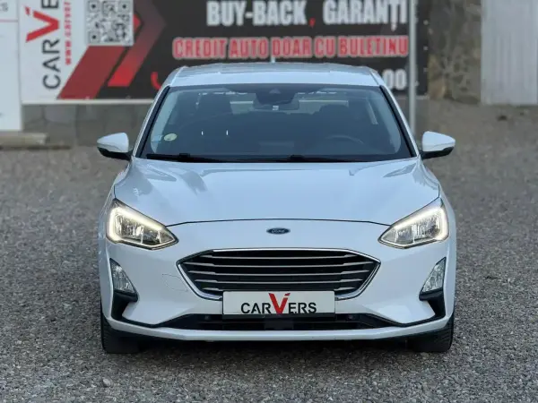 Poza anunț 11
