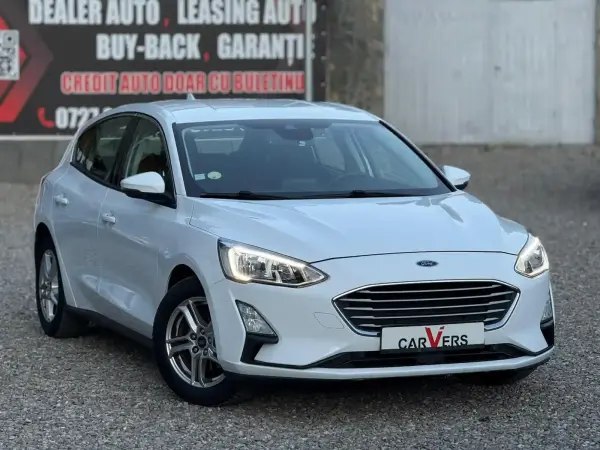 Poza anunț 5