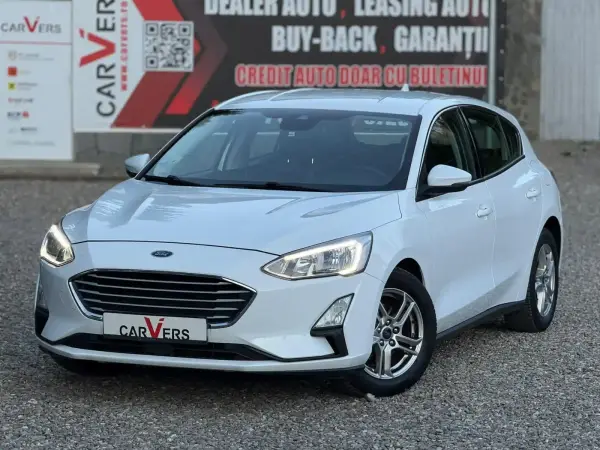 Poza anunț 1