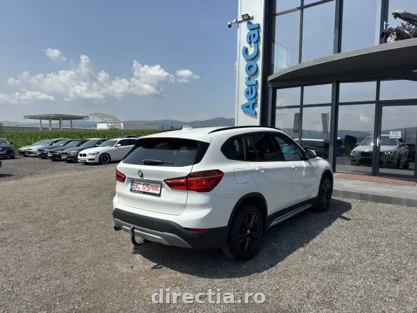 Poza anunț 9
