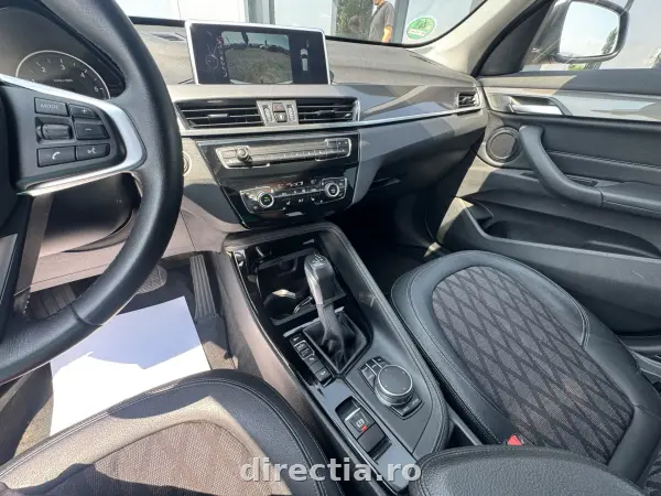 Poza anunț 30