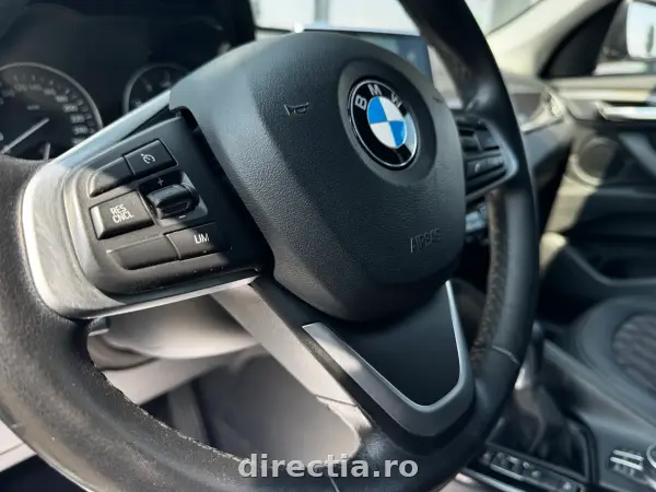 Poza anunț 14