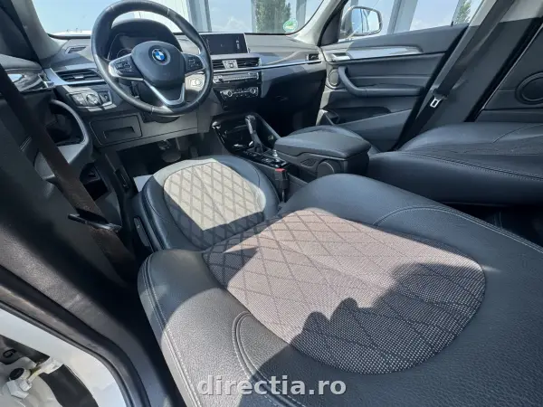 Poza anunț 22
