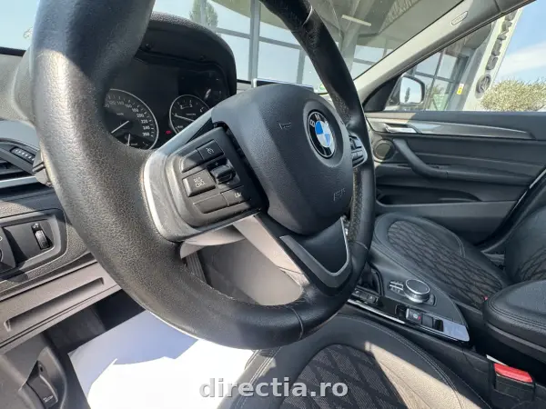 Poza anunț 13