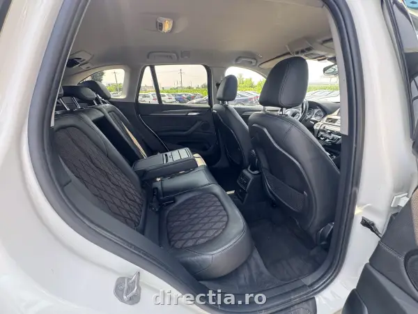 Poza anunț 19