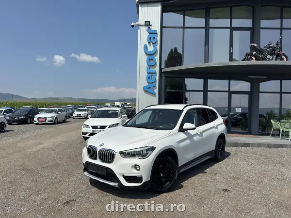Poza anunț 1