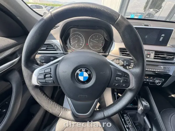 Poza anunț 24