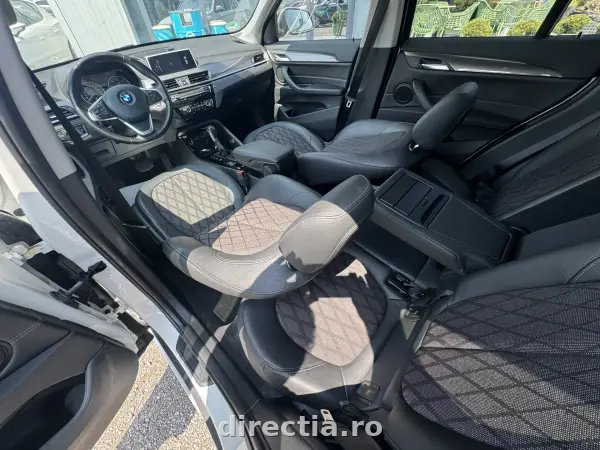Poza anunț 23