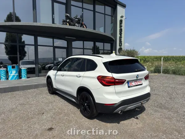 Poza anunț 8