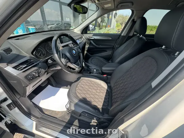 Poza anunț 11