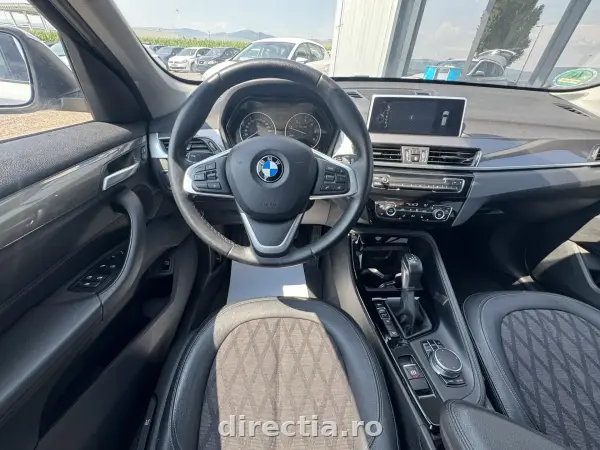 Poza anunț 25