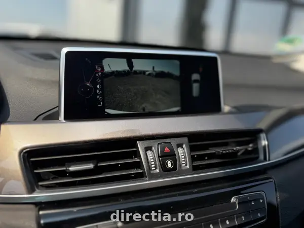 Poza anunț 28