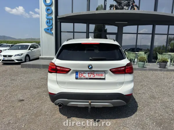 Poza anunț 7