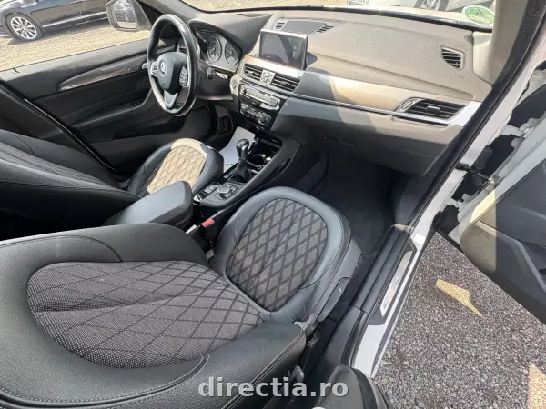 Poza anunț 21