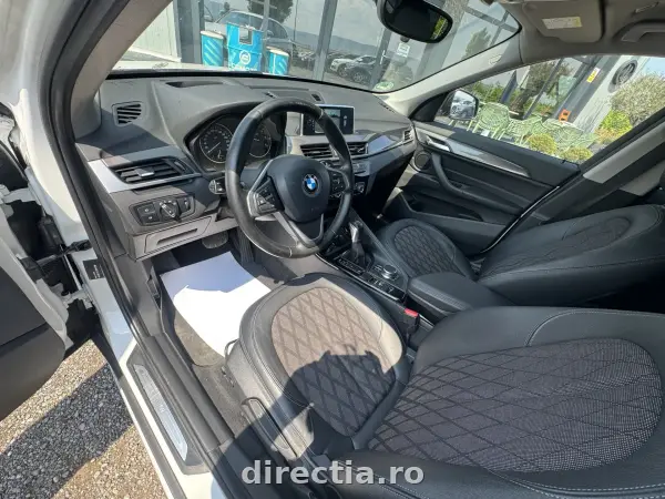 Poza anunț 12