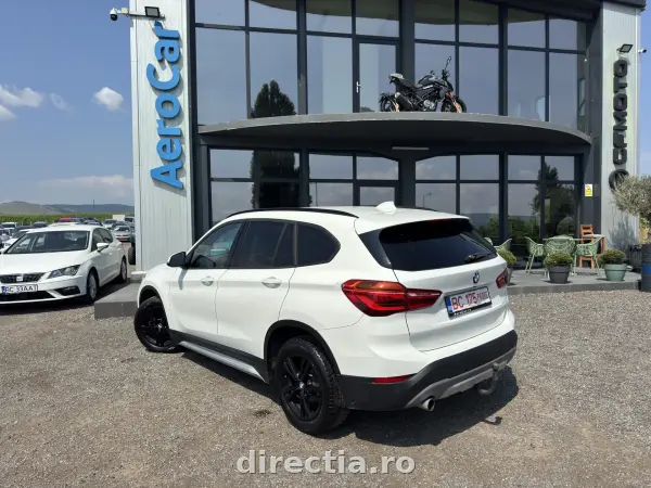 Poza anunț 10