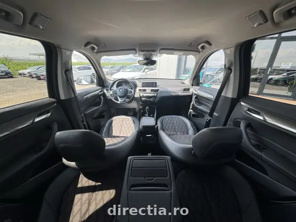 Poza anunț 26