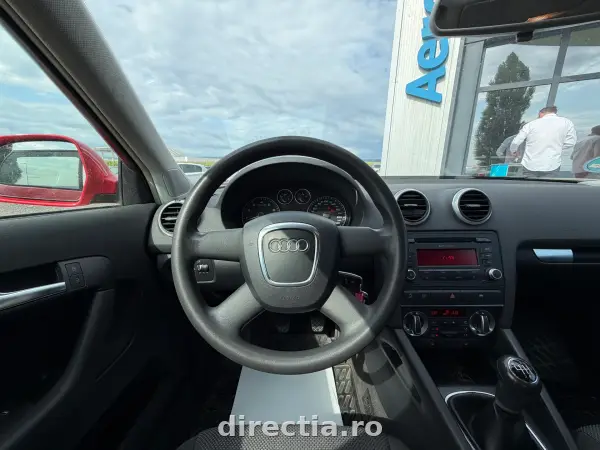 Poza anunț 17