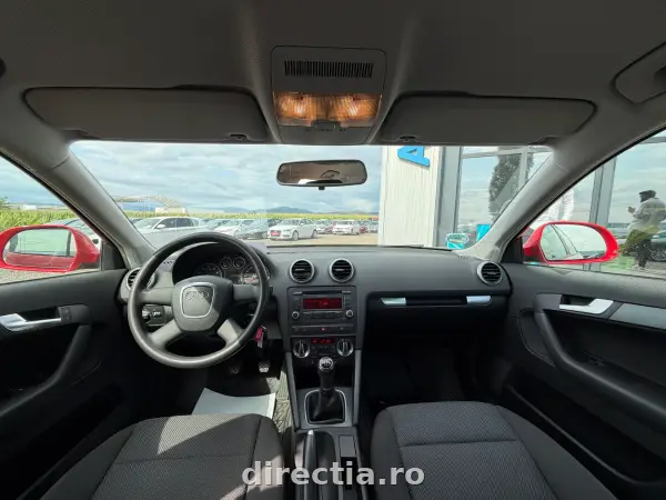 Poza anunț 19