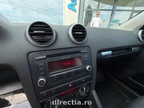 Poza anunț 20