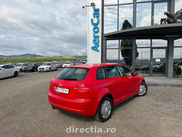 Poza anunț 6