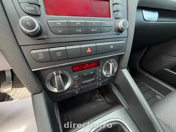 Poza anunț 21