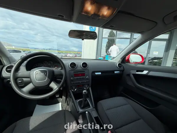 Poza anunț 18