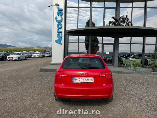 Poza anunț 7