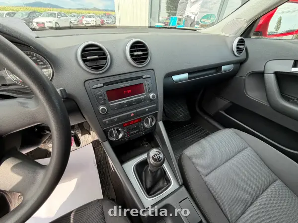 Poza anunț 22