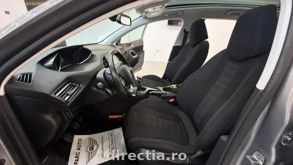Poza anunț 9