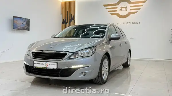 Poza anunț 4