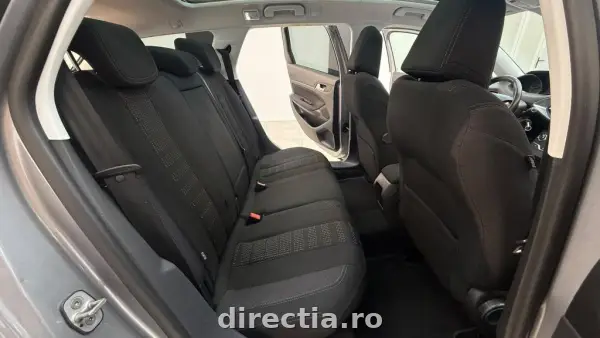 Poza anunț 14