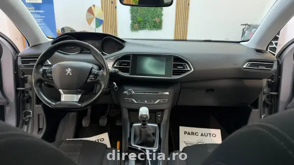 Poza anunț 17