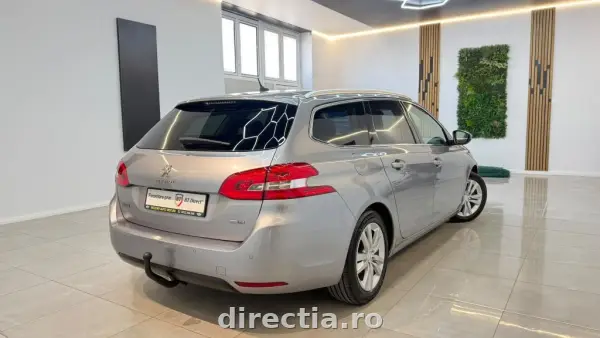Poza anunț 8