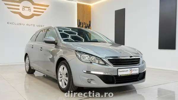 Poza anunț 5
