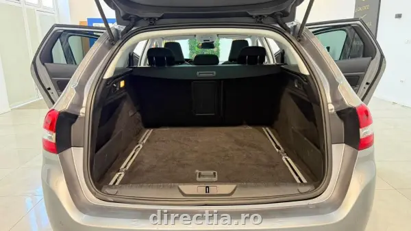 Poza anunț 13