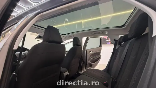 Poza anunț 12