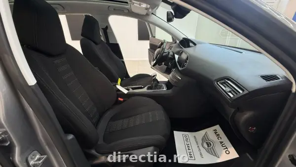 Poza anunț 15