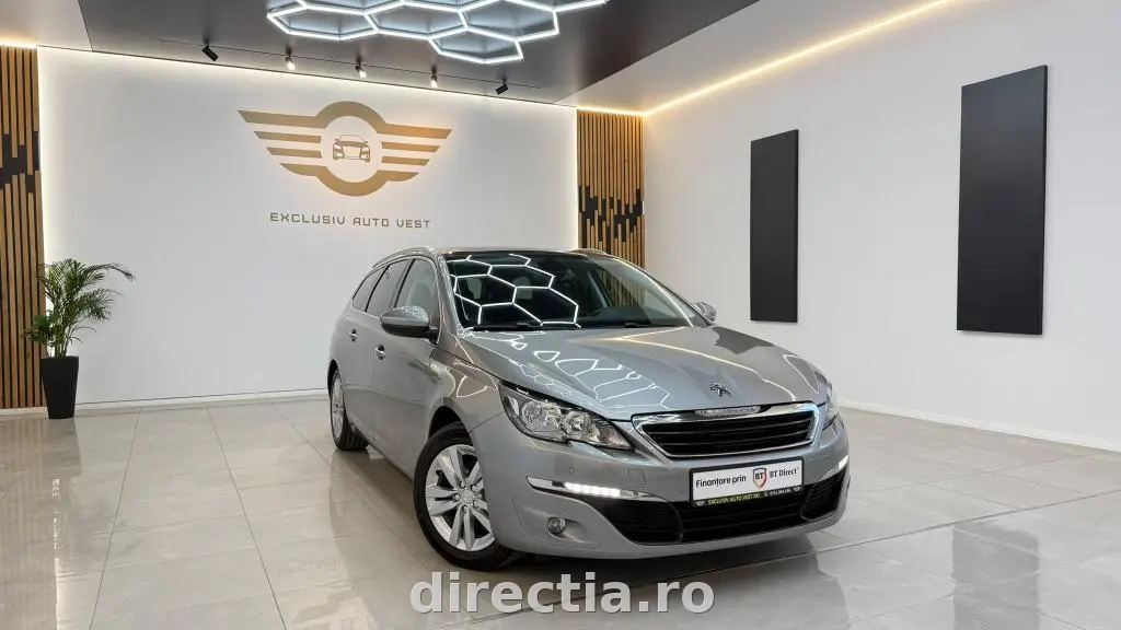 Poza principală