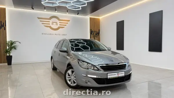 Poza anunț 1