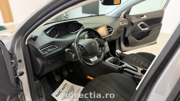 Poza anunț 10