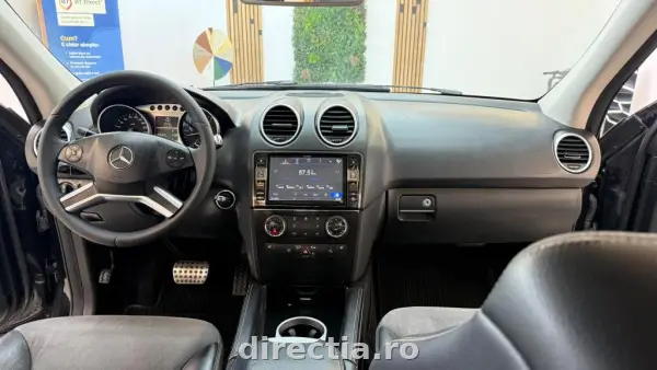 Poza anunț 17