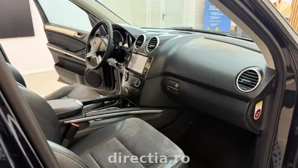Poza anunț 16