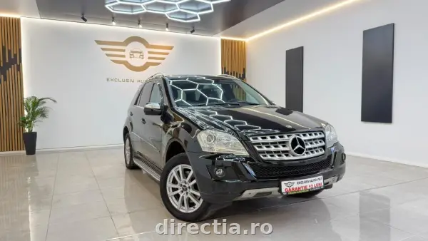 Poza anunț 1