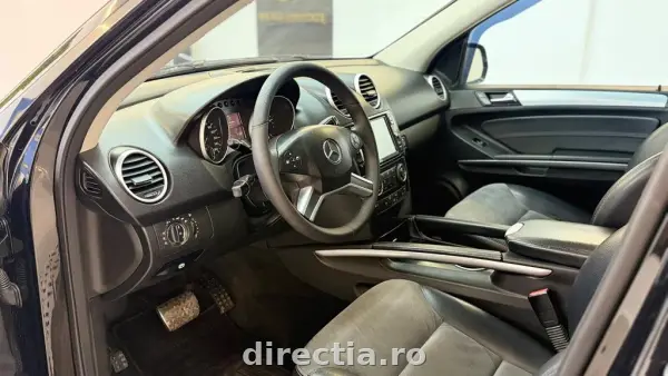 Poza anunț 11