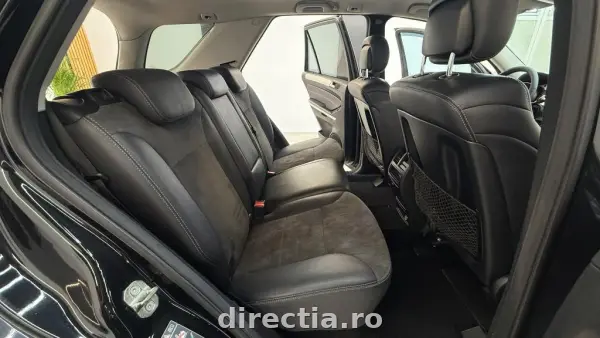 Poza anunț 14