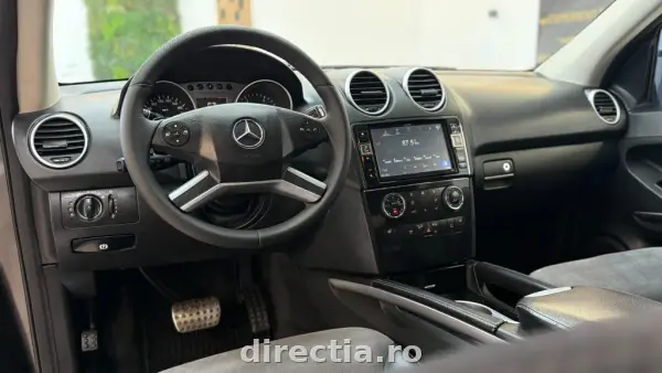 Poza anunț 18