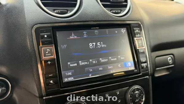 Poza anunț 20