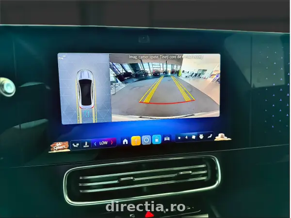 Poza anunț 20