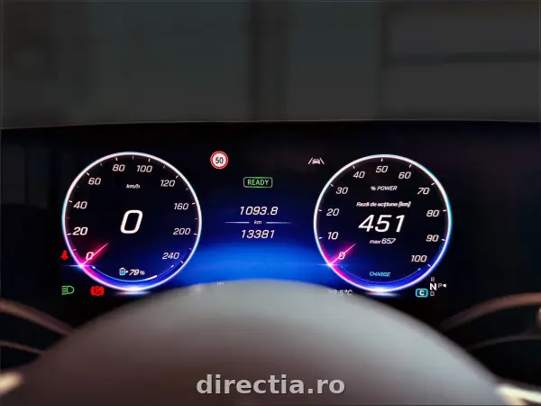 Poza anunț 21